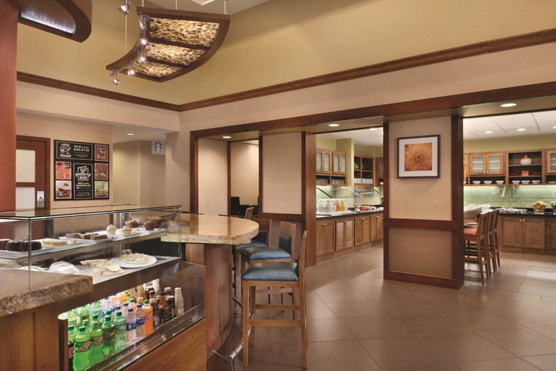 Hyatt Place Chicago Hoffman Estates, Hoffman Estates, United States