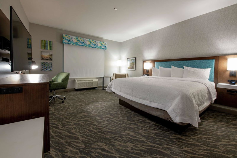Hampton Inn & Suites Duncanville Dallas, Tx, Duncanville, United States