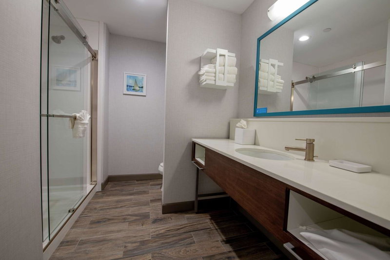 Hampton Inn & Suites Duncanville Dallas, Tx, Duncanville, United States