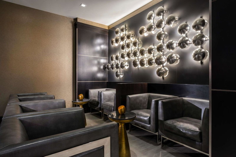 Hampton Inn & Suites Bridgewater, NJ, Bridgewater, United States
