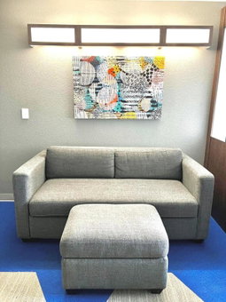 Microtel Inn & Suites by Wyndham Austin Airport, Austin, United States