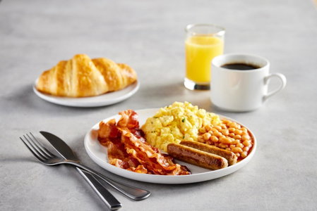 Holiday Inn Express & Suites Austin - Round Rock Area by IHG, Round Rock, United States