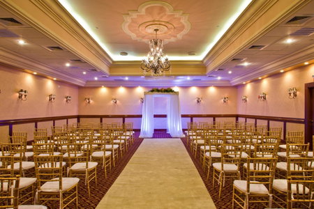 Holiday Inn Miami Beach-Oceanfront by IHG, Miami Beach, United States