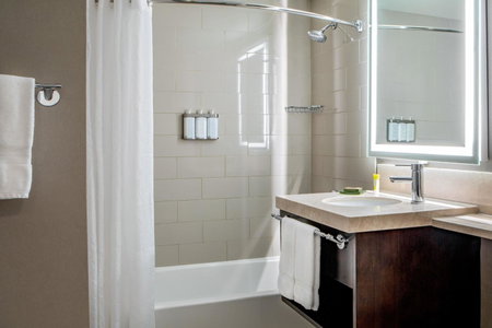 Hotel Adagio, Autograph Collection, San Francisco, United States