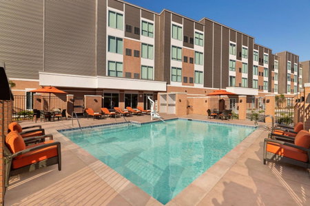Hyatt Place Vacaville, Vacaville, United States