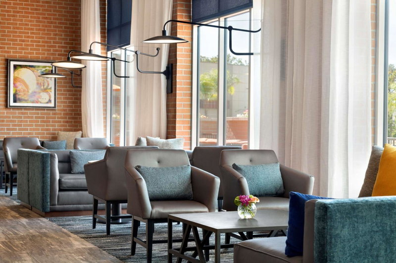 Hyatt Place Vacaville, Vacaville, United States