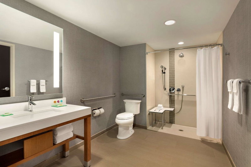 Hyatt Place Vacaville, Vacaville, United States