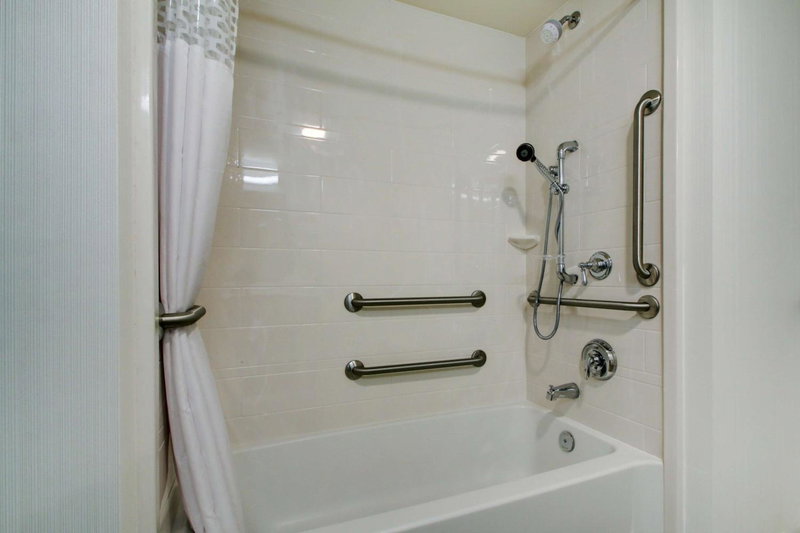 Hampton Inn & Suites Milwaukee West, West Allis, United States