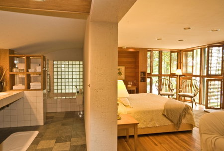 The Inn at Middleton Place, Hanahan, United States
