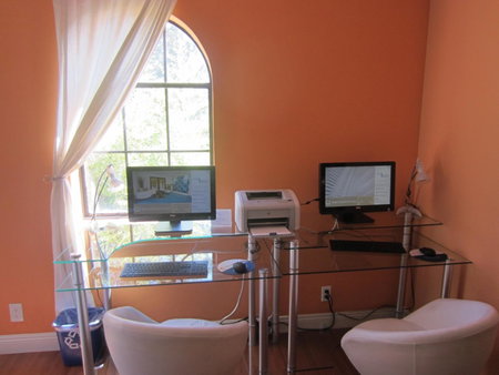 Hotel Zico, BW Signature Collection, Mountain View, United States