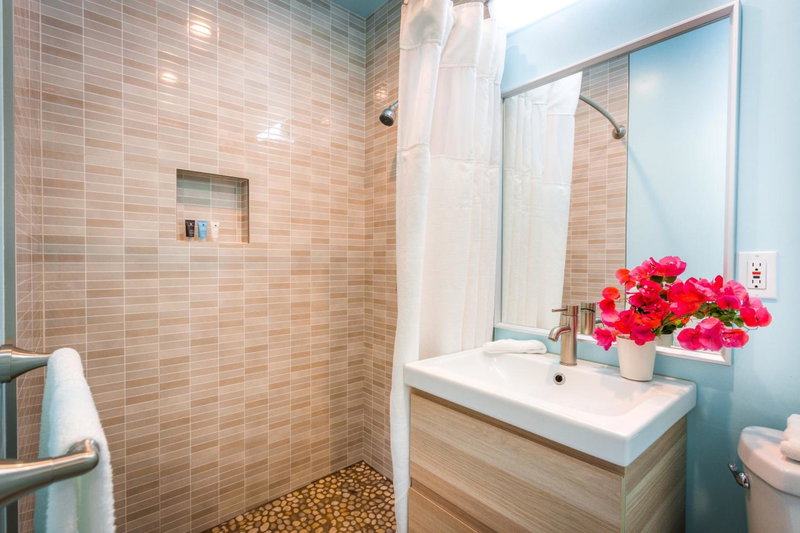 Hotel Zico, BW Signature Collection, Mountain View, United States