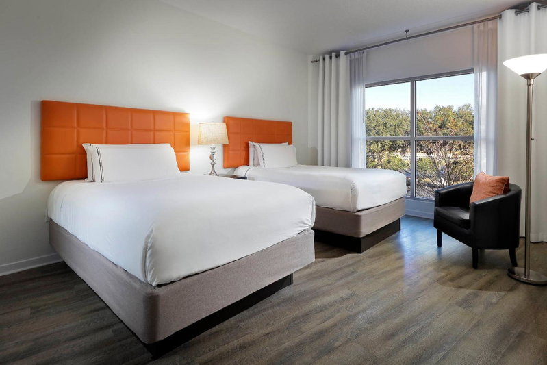 Meliá Orlando Celebration, Orlando, United States