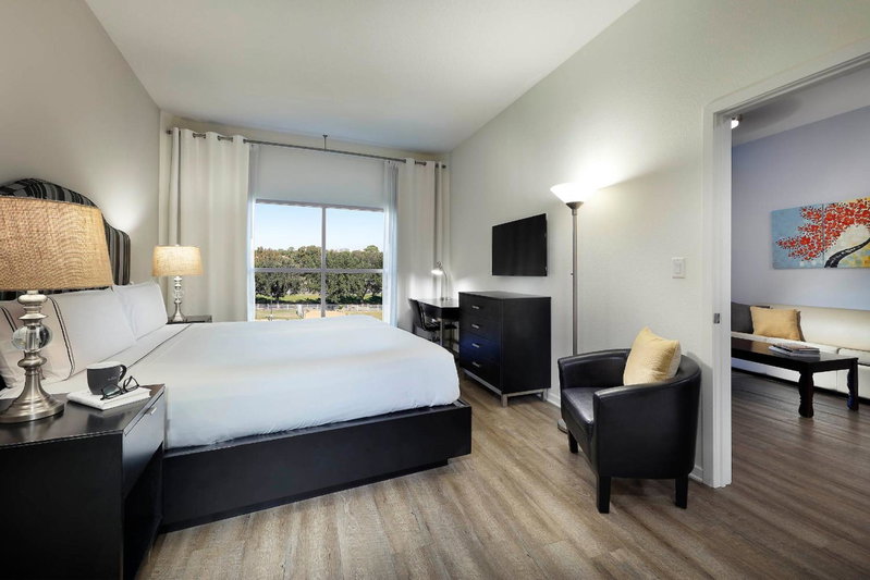 Meliá Orlando Celebration, Orlando, United States