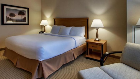 Hollywood Casino Bangor, Bangor, United States