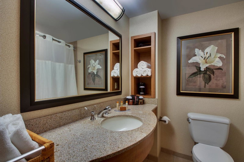 Hollywood Casino Bangor, Bangor, United States