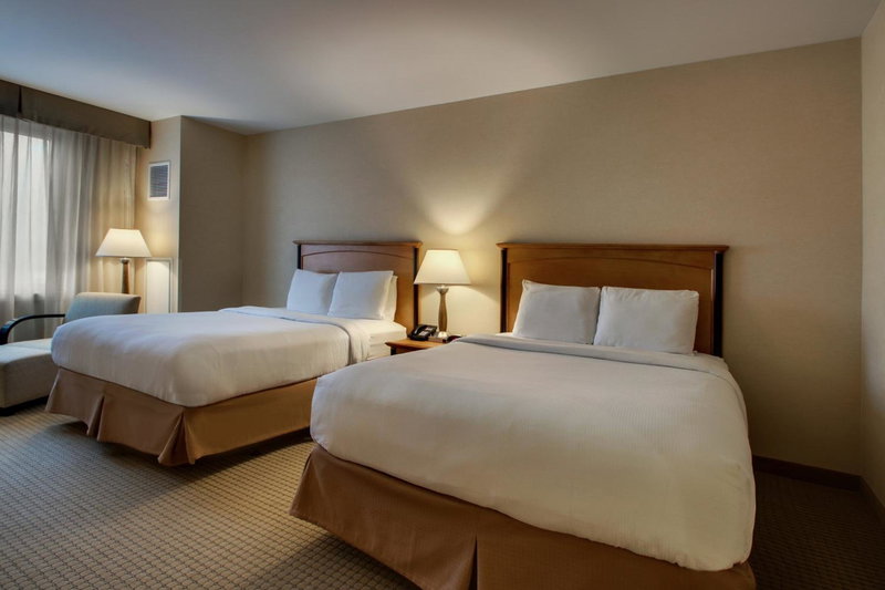 Hollywood Casino Bangor, Bangor, United States