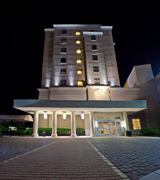 Hollywood Casino Bangor, Bangor, United States