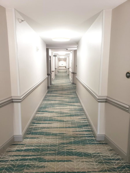 Comfort Suites Valdosta Mall Area, Valdosta, United States