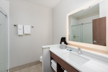 Holiday Inn Express & Suites St. Louis - Chesterfield by IHG, Chesterfield, United States