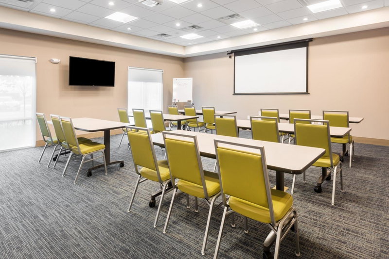 Holiday Inn Express & Suites St. Louis - Chesterfield by IHG, Chesterfield, United States