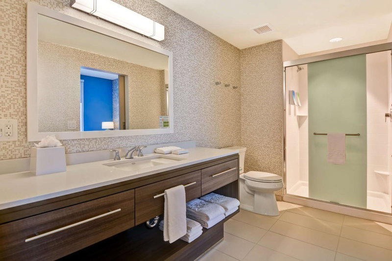 Home2 Suites By Hilton Naples I-75 Pine Ridge Road, Naples, Vereinigte Staaten