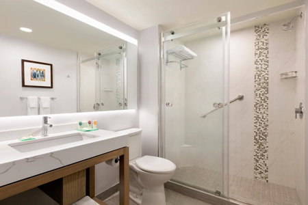 Hyatt Place Santa Barbara, Santa Barbara, Vereinigte Staaten