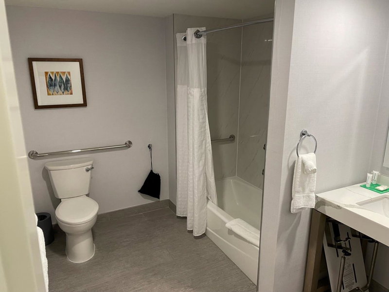 Hyatt Place Santa Barbara, Santa Barbara, Vereinigte Staaten