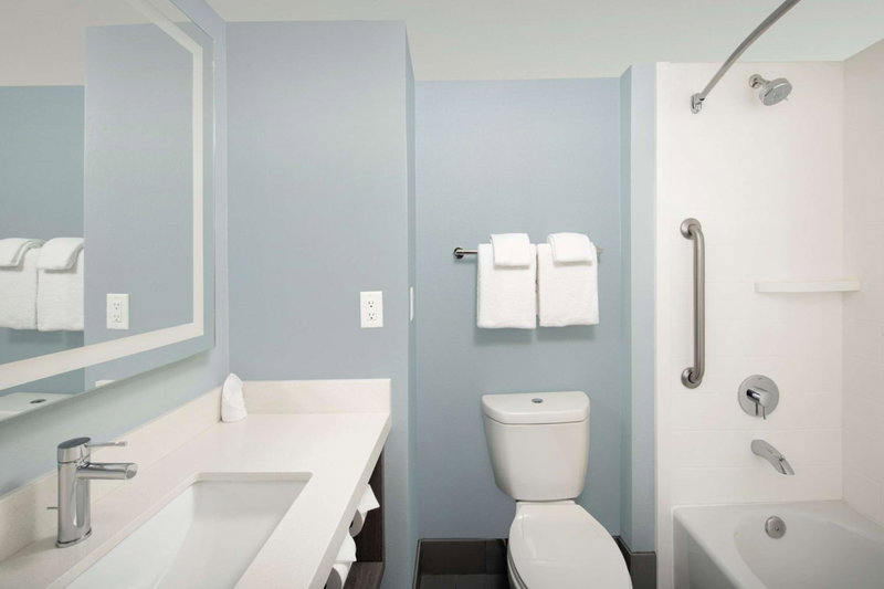 Best Western Oceanfront, Jacksonville Beach, United States