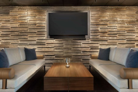 DoubleTree by Hilton San Francisco South Airport Blvd, South San Francisco, United States