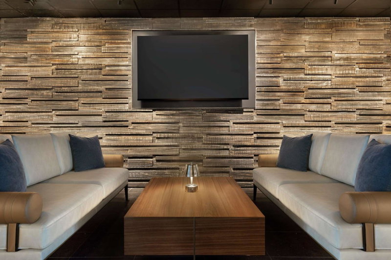 DoubleTree by Hilton San Francisco South Airport Blvd, South San Francisco, United States