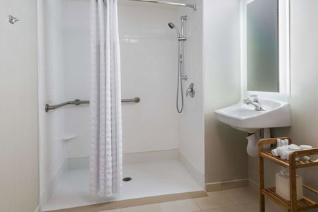 Homewood Suites by Hilton Bonita Springs, FL, Bonita Springs, Estados Unidos