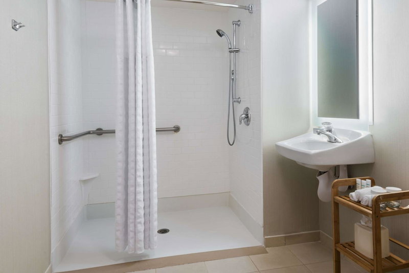 Homewood Suites by Hilton Bonita Springs, FL, Bonita Springs, Estados Unidos