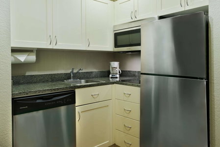 Homewood Suites by Hilton Bonita Springs, FL, Bonita Springs, Estados Unidos