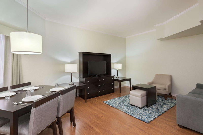 Homewood Suites by Hilton Bonita Springs, FL, Bonita Springs, Estados Unidos