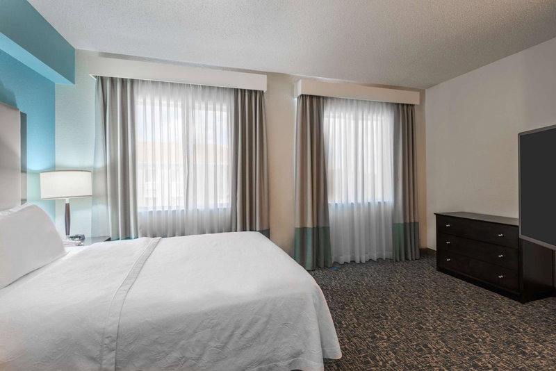 Homewood Suites by Hilton Bonita Springs, FL, Bonita Springs, Estados Unidos