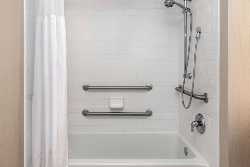 Homewood Suites by Hilton Bonita Springs, FL, Bonita Springs, Estados Unidos