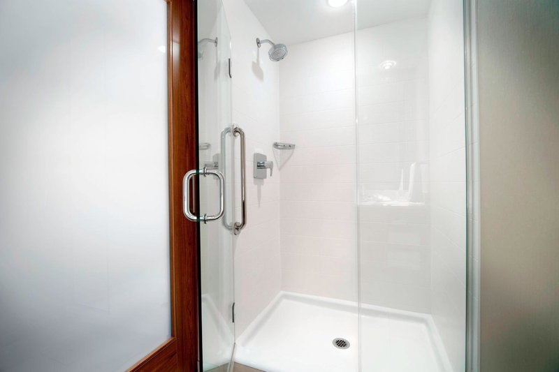SpringHill Suites by Marriott Columbus OSU, Columbus, United States