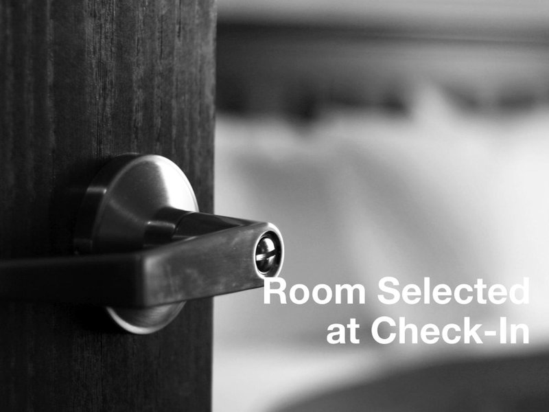 Holiday Inn San Jose-Silicon Valley by IHG, San Jose, Соединённые Штаты