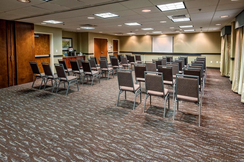 Hampton Inn Dunn, Dunn, United States