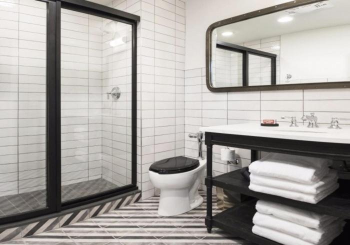 The Chicago Hotel Collection River North, Chicago, United States