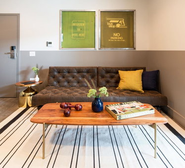The Chicago Hotel Collection River North, Chicago, United States