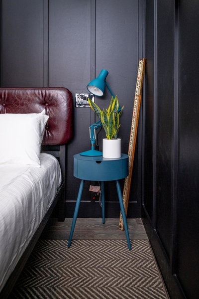 The Chicago Hotel Collection River North, Chicago, United States