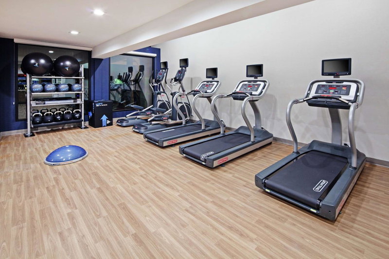 Homewood Suites By Hilton San Diego Central, Mira Mesa, United States