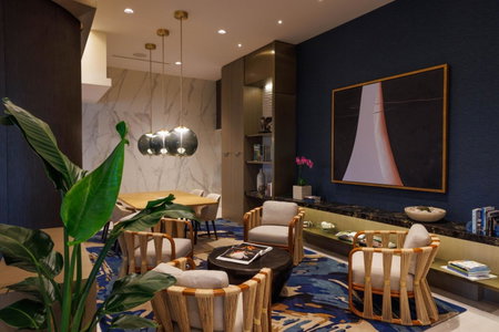 JW Marriott Clearwater Beach Resort & Spa, Clearwater Beach, United States
