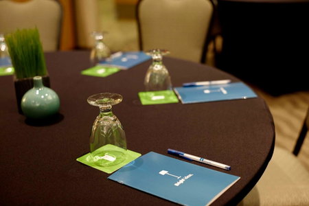Hyatt House Seattle Bellevue, Bellevue, United States