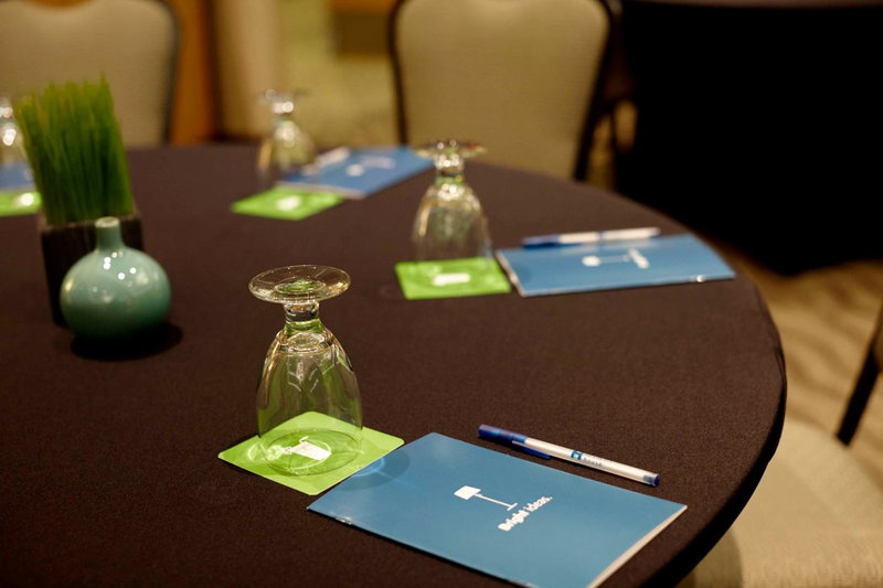 Hyatt House Seattle Bellevue, Bellevue, United States
