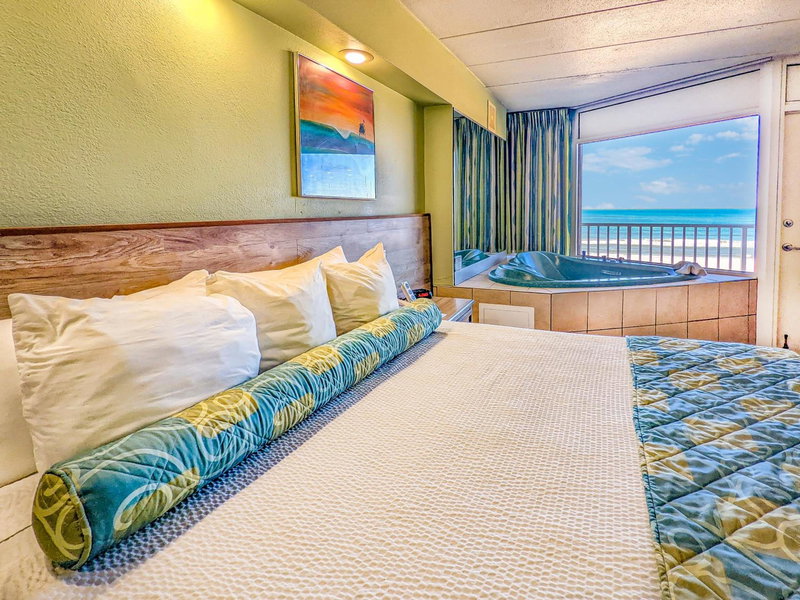 The Schooner Inn, Virginia Beach, United States