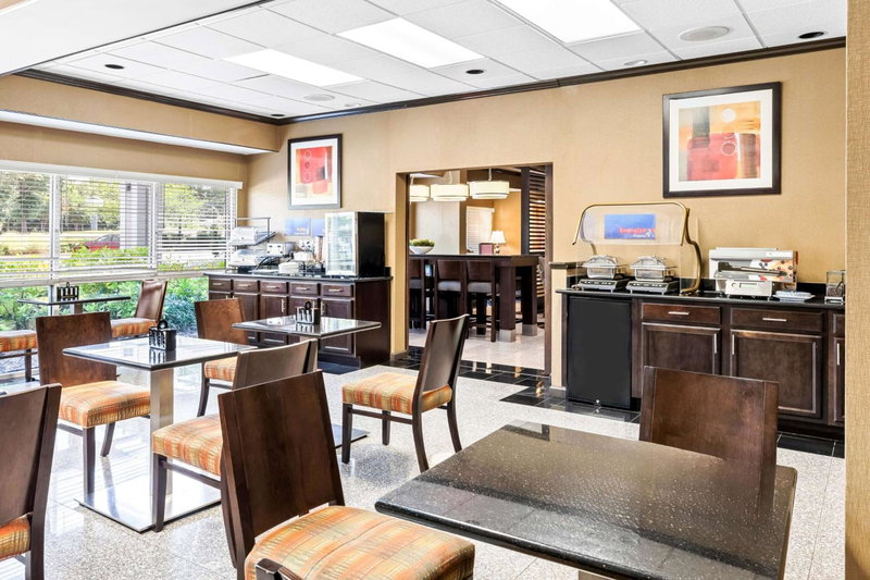 Best Western Gwinnett Center, Duluth, Vereinigte Staaten