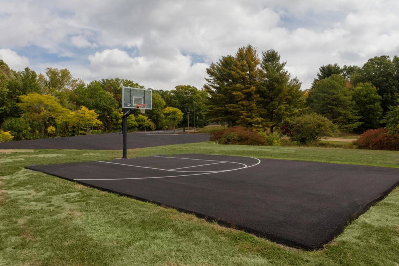 Fairfield Inn & Suites Springfield Enfield, Springfield, United States