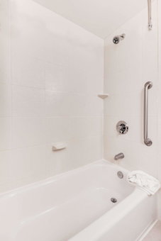 Hilton Garden Inn Waldorf, Waldorf, United States